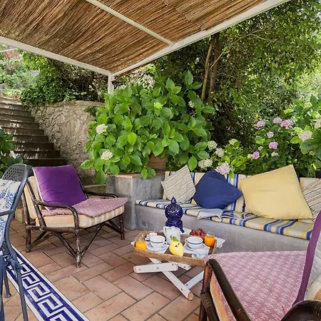 Sleeps 8 Pool Wifi *