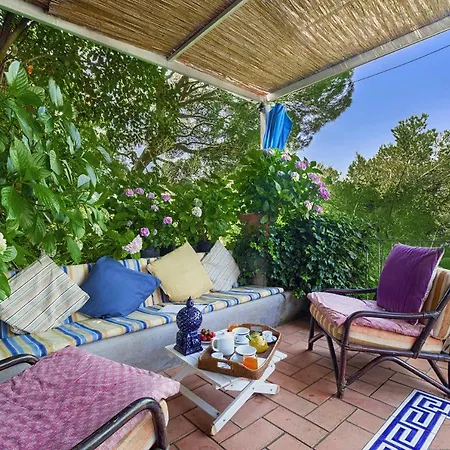 Sleeps 8 Pool Wifi *