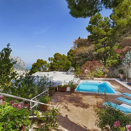 Sleeps 8 Pool Wifi *
