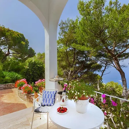 Sleeps 8 Pool Wifi Villa *